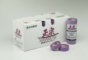 1I@J@}XLOe[v@y@z@ MASAMUNE@zhp@@yszyEzsz@KAMOIiJCj