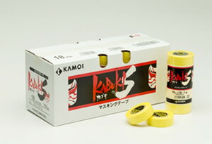 1I@J@}XLOe[v@JuLS@KABUKI@zhp@yszyEzsz@KAMOIiJCj