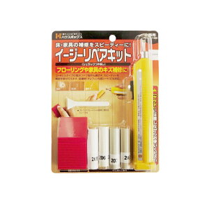 nEX{bNX@C[W[yALbg yKiz@Cg@_[N@AbV@TN@ysz@ySꗥz@LfBfUC@t[OEƋ̃LY