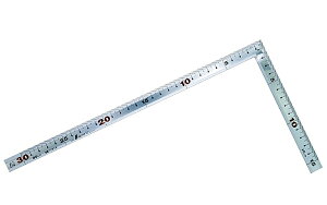 V@#10634@Ȏڊ@Vo[@30cm@ \ځ@JIS@yszyEzsz