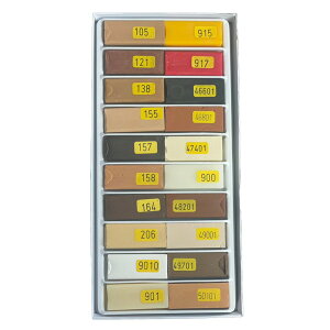 nEX{bNX@n[hbNX@20FZbg@yKiz@LfBfUC@ysz@yEzsz