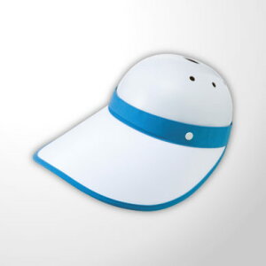 iawHƁ@LfB[X@yu[Cz@@yszyEzsz