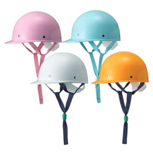 iawHƁ@wEpwbgD^@J[@yszyEzsz