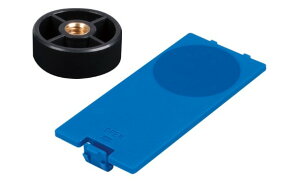 V@#78177 OrA_v^[Edrt^Zbg @[U[v BK 30EBK50p@yKiz ysz