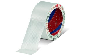 y18z mw@G[XNX 011 NA @100mm×20M@mЖʋChn@1P[Xi18j yszykCEEzsz