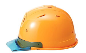 iawHƁ@wbg@SS-19V^@SS-19V^T-PRA@eFiJ[jpbht@yXPgoCU[Aځz@ʋCEt@yszyEzsz