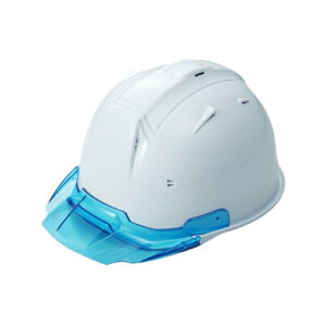 iawHƁ@wbg@SS-19V^@SS-19V^T-PRA@eFiJ[jpbht@yXPgoCU[Bځz@ʋCEt@yszyEzsz