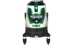 V@#69759^[U[{@LEXIA|E@VIVID@51@O[@ǔ yKiz@yszyEzsz