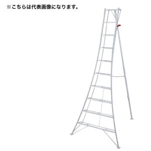 JHƁ@utOr GSDV[Y@yszykCEEzszy@llz@ GSD-120@ GSD-150@GSD-180@GSD-210@GSD-240@GSD-270@GSD-300@GSD-330@GSD-360@O|Xe