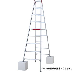 JHƁ@pr@rLk RYZV[Y@@yszykCEEzszy@llz@ RYZ-24d@ RYZ-27d@RYZ-30d