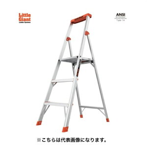 JHƁ@tbvGkCgr LGV[Y@yszykCEEzszy@llz@LG-15272i2ij@ LG-15273i3ij@LG-15270i4ij