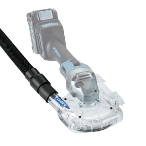 �i�J���@NKC-125Z�@�n���P�[���[�� �y���K�i�z �R���N���[�g���ʌ���f�B�X�N�p�W�o�J�o�[ 100�`125mm NKC125Z �y����s�z�y����E�����z���s�z�@NAKAYA