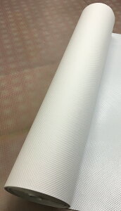 y2{ziYj {V[gijzCg220@1mx50m@2{@ysz@ykCEEzsz@ylzsz