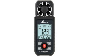 V@#79003@fW^v@ōEŒ@x[@yszyEzsz