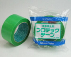 y30z }NZ@NO.3448 GR 50mmx25m@{e[v@vebNe[v@΁iO[j@1P[Xi30j yszyEzsz@iXIebNj