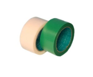 y30z }NZ@NO.3448@ 50mmx25m@vebNe[v@/iO[/zCgj{e[v@1P[Xi30j yszyEzsziXIebNj