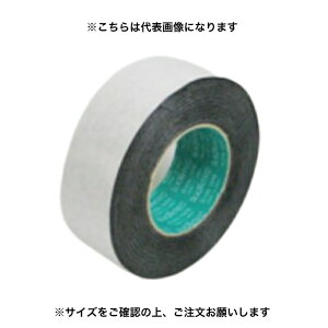 y16z }NZ@NO.5958@50mmx20m@X[p[u`e[viʁj1P[Xi16jyszyEzsziXIebNj