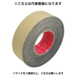 y16z@}NZ@NO.4420@50mmx20m@X[p[u`e[viЖʁj@1P[Xi16j@yszykCEEzsz@iXIebNj