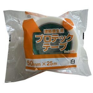 y30z }NZ@NO.3448iWHj50mmx25m@vebNe[v izCgj{e[v@1P[Xi30j yszyEzsziXIebNj