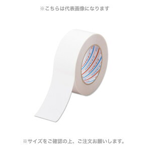�y150�����z�@���m���w�@�p�C�I����DC�@10mm×25m�@POP�p[����]�e�[�v �y�N���A�F�z�@1�P�[�X�i150���j �y����s�z�y����E�����z���s�z