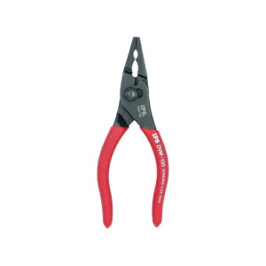 IPS PLIERS�@�_�C�������h�o�C�X�~�j�@DVM-135�@�y������s�z�y�z�������w��s�z �@�܏\���v���C���[