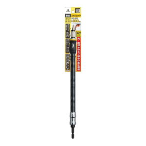 ANEX�@�A�l�b�N�X�c�[���@AFS-300�@�t���L�V�u���V���t�g �y���K�i�z 300mm �y������s�z