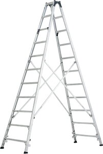 �A���C���R�@��p�r���@MXB-330F�y������s�z�y�k�C���E����E�����E�l��z���s�z ALINCO�@MXB330F