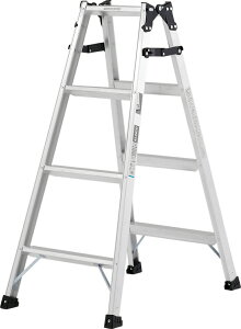 �A���C���R�@�͂������p�r���@PRS-120WA�@�y������s�z�@�y�k�C���E����E�����z���s�z ALINCO�@PRS120WA