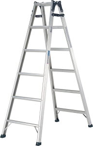 �A���C���R�@�͂������p�r���@PRS-180WA�@�y������s�z�y�k�C���E����E�����z���s�z�y�l��z���s�z ALINCO�@PRS180WA