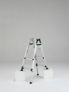 ACR@Lkrt͂pr@PRT-120FX @ysz@ykCEEzsz ALINCO@PRT120FX