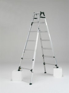 �A���C���R�@�L�k�r�t�͂������p�r���@PRT-210FX�@�y������s�z�@�y�k�C���E����E�����z���s�z ALINCO�@PRT210FX