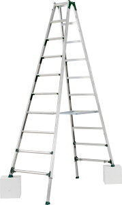 ACR@Lkrtpr@PRT-300FX@ysz@ykCEEzsz ALINCO@PRT300FX