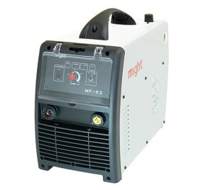 }CgHƁ@GA[vY}ؒf@@MP-63@yszykCEEzsz@MP63