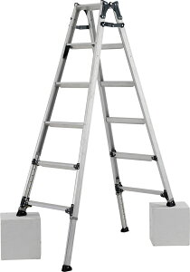 �A���C���R�@�L�k�r�t�͂������p�r���@PRW-180FX�@�y������s�z�@�y�k�C���E����E�����z���s�z ALINCO�@PRW180FX