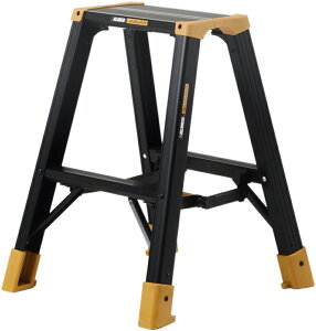 ACR@pr@JAG-60C yszykCEEzsz ALINCO@JAG60C