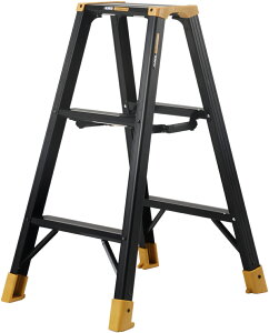 ACR@pr@JAG-90C yszy kCEEzsz ALINCO@JAG90C