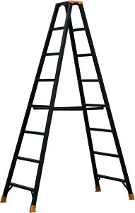 ACR@pr@JAG-240C yszykCEEzsz ALINCO@JAG240C