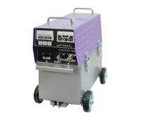 楽天市場】マイト工業 ネオシグマ ⅱ150 mbw-150-2の通販