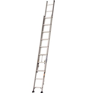 �A���C���R�@2�A�͂����@JXV-60DF�@�y������s�z�y�k�C���E����E�����z���s�z�@�y�l��z���s�z ALINCO�@JXV60DF