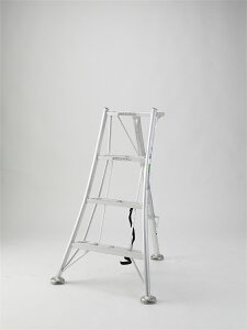 ACR@Orr@KWX-120@yszykCEEzsz@ylzsz@KWX120