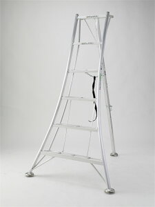 ACR@Orr@KWX-180@yszykCEEzsz@ylzsz@KWX180