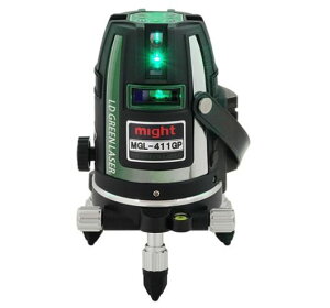 }CgHƁ@PxO[[U[o@@MGL-411GP-RT@{́{ZbgyszykCEEzsz