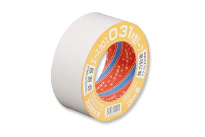 y20z@mw@G[XNX 031 @50mm×20m@eʗp@ChCe[v@tmЖʁn@1P[Xi20j yszykCEEzsz