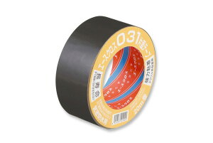 y15z mw@G[XNX 031 @75mm×20m@eʗp@ChCe[v@tmЖʁn@1P[Xi15j yszykCEEzsz