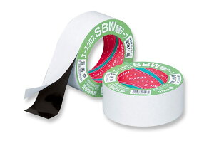 y20z@mw@G[XNX@SBW@50mm×20M@ChCe[v@t[]@1P[Xi20j@szykCEEzsz