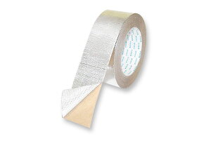 y20zmw@A~KXNX@AG-30L@50mm×20M@A~@ChCe[v@t[Ж]@1P[Xi20jyszykCEEzsz