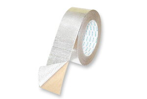 y20zmw@A~KXNX@AG-50H@A~@50mm×20M@ChCe[v@t[Ж]@1P[Xi20jyszykCEEzsz