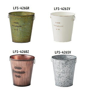 ���J�@�_�X�g�{�b�N�X�@LFS-426�@GR/IV/BZ/SV�y����s�z�y�k�C���E����E�����z���s�z�_�X�g�{�b�N�X�@���[�{�b�N�X�@�A���e�B�[�N�@�I�V����