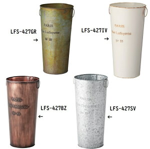 ���J�@�P���ā@LFS-427�@GR/IV/BZ/SV�y����s�z�y�k�C���E����E�����z���s�z�P���ā@�_�X�g�{�b�N�X�@���[�{�b�N�X�@�A���e�B�[�N�@�I�V����