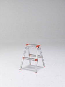 ACR@@CCA-60K@yszy@kCEEzsz@ylzszݑ@y